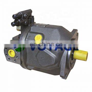 A10VSO18DRG/31R-VPA12K01 Various  Rexroth Hydraulic Pump Hydraulic Piston Pump R902407395 A10VSO18DFR/31L-PKC62K01