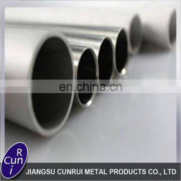 Incoloy Alloy 28 Nickel Price Per Kg photo-4