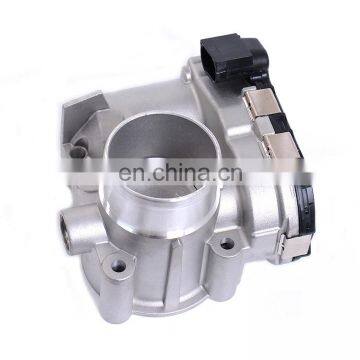 Wholesale Automotive Parts 0280750471 F01R00Y019 for ROEWE 550 750 MG6 1.8 tps throttle body position sensor