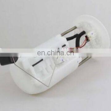 NEW Original Quality 77020-0K080 292010-5094 For 2004-2015 for Toyota Hilux Vigo Fuel Pump Module Assembly