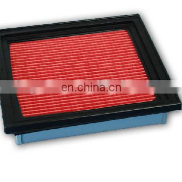 auto parts car accessories  performance air filter 16546-41B00