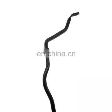 48815-33050 48815-06050 Front Sway Bar
