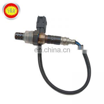 Cheap Auto Parts OEM 89465-60150 Digital Dissolved Oxygen Sensor For Car photo-3
