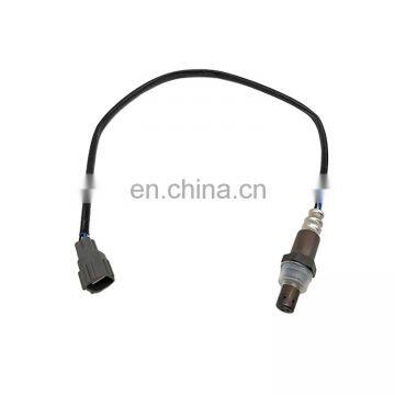 Manufacturers Directory Auto Parts China Wholesale For Toyota OEM 89465-02040 Oxygen Sensor
