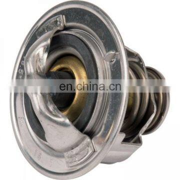 Diesel Engine Parts Thermostat 1c01173010 for Kubota Wheel Loader R530 R630