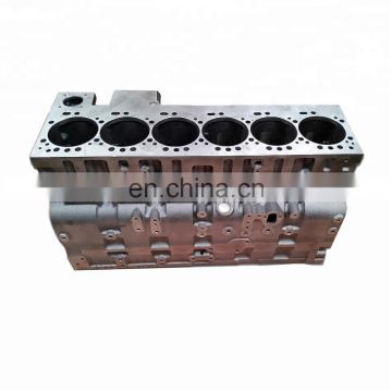 Original CCEC cylinder block3965939 3938058 cummins 4BT 6BT