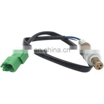234-4387 Auto Spare Parts Lambda Sensor High Quality OEM 18213-66J11 Air Fuel Ratio Oxygen Sensor For SUZUKI