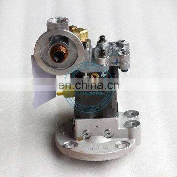 Hot Sale M11 ISM11 QSM11 Engine Fuel Injection Pump 3417677 3090942 photo-3