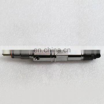 DCi11 Diesel Engine fuel injector D5010224535