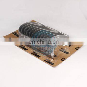 High Quality ISX15 QSX15 X15 Engine Connecting Rod Bearing 4089405 4925971 4059447 photo-4