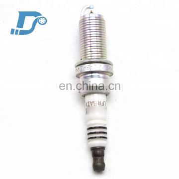 Iridium IX Spark Plugs OEM LFR5AIX-11 4469