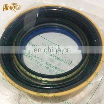 325BL Cylinder Bucket Seal Kit 128-9277 1289277 168-0758 for 3116 Engine Cylinder Bucket Seal Kit 1680758 176-4914 photo-2