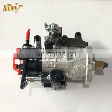 original new 320D2 C7.1 engine excavator injection fuel pump 9521A030H 398-1498 3981498  28214696