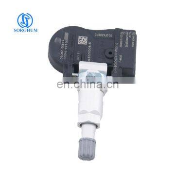 New Style TPMS Tire Pressure Sensor For Hyundai 52933-3N000 photo-5