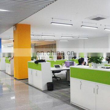 3D Printing SLS CUSTOM SERVICE photo-6