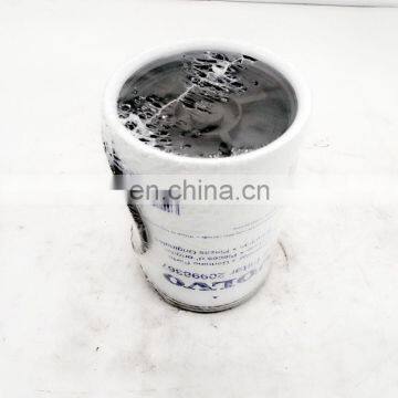 Brand New Great Price Truck Fuel Filter For Truck photo-5