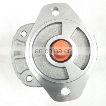 Hydraulic pump    No.:3349111189     CN103600360