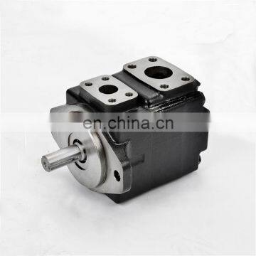 M3B M4C M4D M4E Series Parker Denison Hydraulic Motor photo-4