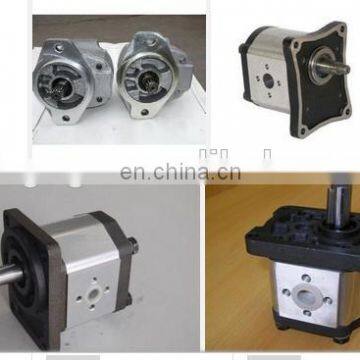 hydraulic tractor pump cessna hydraulic pump parts hydraulic pump forklift