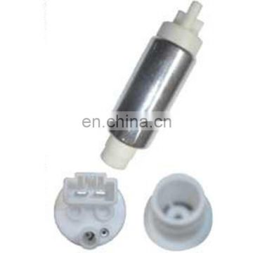 Fuel Pump for Buick oem E3919M E3924M EP240R