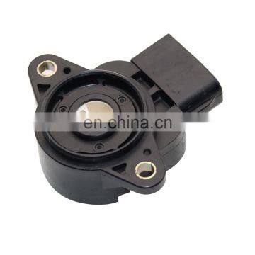 Throttle Position Sensor Replacement Fits For TOYOTA 1985001041 OEM OEM 198500-1041 89452-97205 198500-1240