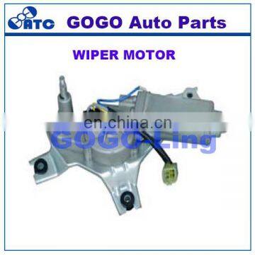 GOGO Wiper Motor For MITSUBUSHI L 300 98--- OEM WM-4206-1S 59499 MB 4340723