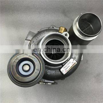 Turbo factory direct price MGT2260DL 790463-0002 7589085AI05 turbocharger