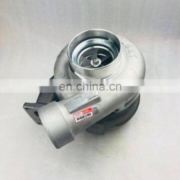 HX50 Turbo 4050243 4050244 2881945 Turbocharger for Cummins Various With M11 Engine