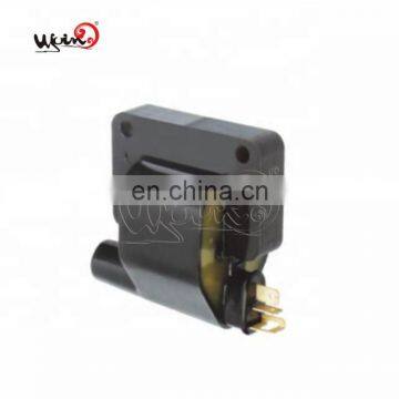 Useful ignition coil function for mazdas F210-18-100 F211-18-100 JF01-18-100B F287-18-10X FEAN-18-10X