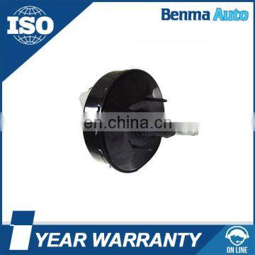 Japanese Car Brake System Brake Booster 47210-32J00