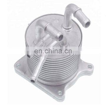 68025160AA High Performance Auto Oil Cooler Core for Jeep Compass 2.4L L4 2015 for Dodge Caliber 2.0L L4 2007 photo-2