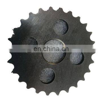 ISF 2.8 ISF28 ISF2.8 Engine Camshaft Sprocket 5255270 photo-5