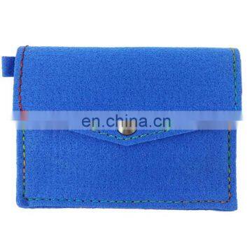 Stock Exchange wallet money purse wallet money purse
