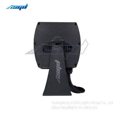 ASGD 60w Night Pearl Lighting Professional Stage Lighting Professional Performance Effect Lighting photo-3