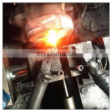 OEM Car Spare Parts For Nisan TIIDA Hatchback C12 1.6 1.8 HR16DE MR16DDT MRA8de Engine Valves photo-7