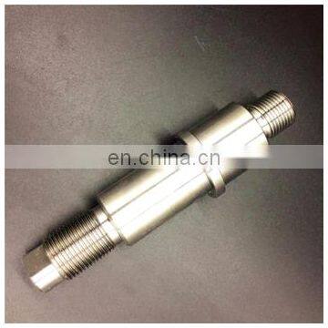 Motorboat Seadoo Rotary Seal GTR 4 Tec 1503 RXT RXP Speedster Sportster Gtx 215 Supercharged for Gti 155 130 OEM 420650370 photo-4