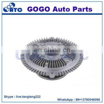 Fan Clutch for N issan OEM 21082-67G00 21082-85G01