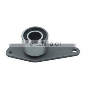 Timing Belt Tensioner Pulley For RENAULT OPEL OEM 7700116049 7700863112 4402690 9110690 7700735486