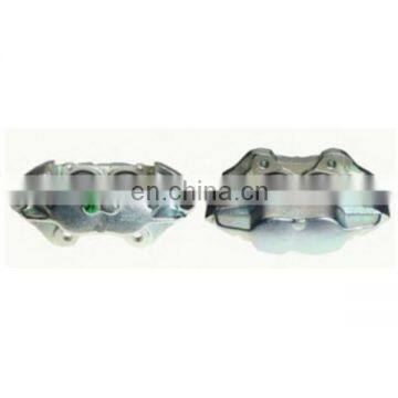 Brake Caliper for L AND ROVER OEM LR005949 L STC1267 L SEB500470 L LR005951 R STC1266 R SEB500460 R