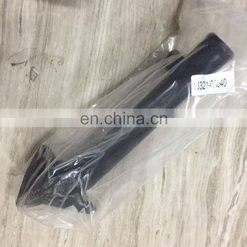 Auto Cooling System Parts Water Flange/Thermostat Housing OEM 16321-0A040