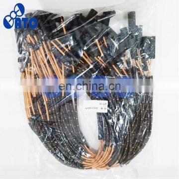 Brake Pad Wear Sensor For BMW E53 OE 34351165579 photo-4