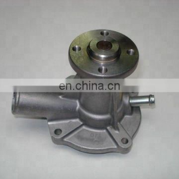 Diesel engine V3300 water pump 1C010-73032