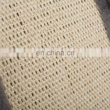 Wooden Sisal Oem Manufacturer Wholesale Customized Design Large Cat Tree House Pet Scratcher Bucket Cat Tree Cat Furniture