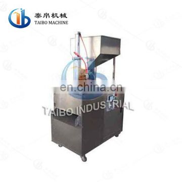 300KG/H Nut Slice processing Machine /Cashew sicer cutter machine