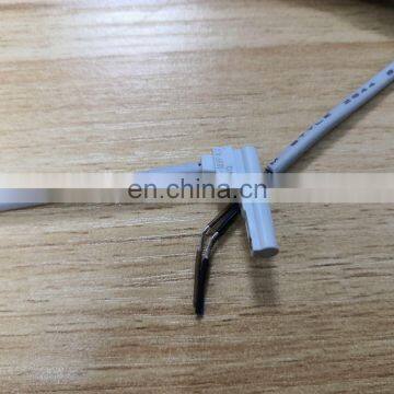 SMC Sensor D-N9P AV WO photo-4