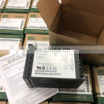 RKC Temperature Controller Series CD901 and CB700 Large Inventory With Cheap Price photo-5