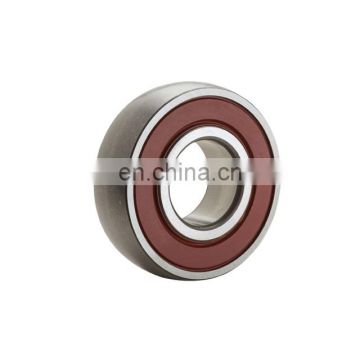 good price japan ntn 205 CS205 CS205LLU 205-XL-NPP-B self aligning deep groove ball bearings drive shaft bearing