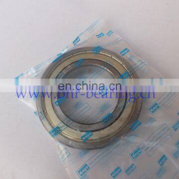 High Precision Factory Price Deep Groove Ball Bearings 6212 ZZ Size 60*110*22mm Famous Brand photo-6