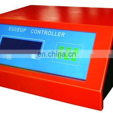 EUI EUP Tester Used Together With Tradition Injection Pump Test Bench photo-2