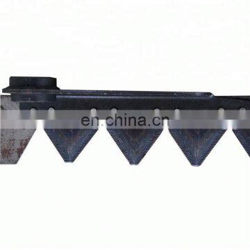 Sr Ilanka Combine Harvester Spare Parts Cutting Blade photo-2